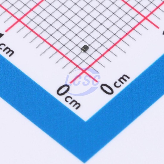 onsemi NZ9F12VT5G