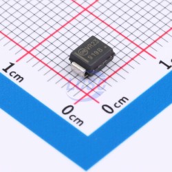 onsemi SZ1SMB5919BT3G onsemi SZ1SMB5919BT3G
