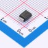 onsemi SZ1SMB5919BT3G