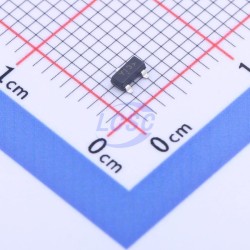onsemi SZBZX84C36LT1G onsemi SZBZX84C36LT1G