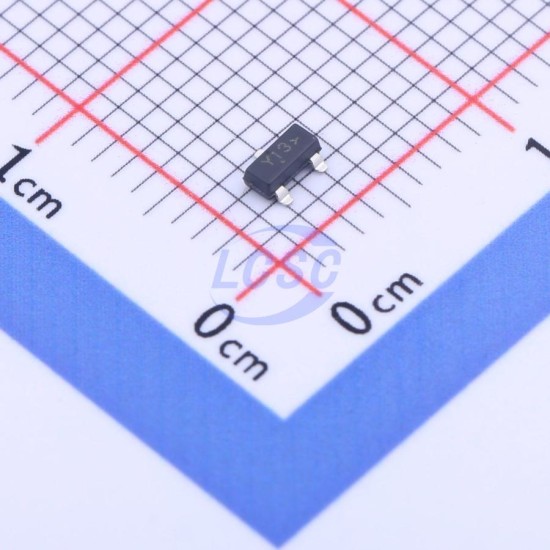 onsemi SZBZX84C36LT1G onsemi SZBZX84C36LT1G