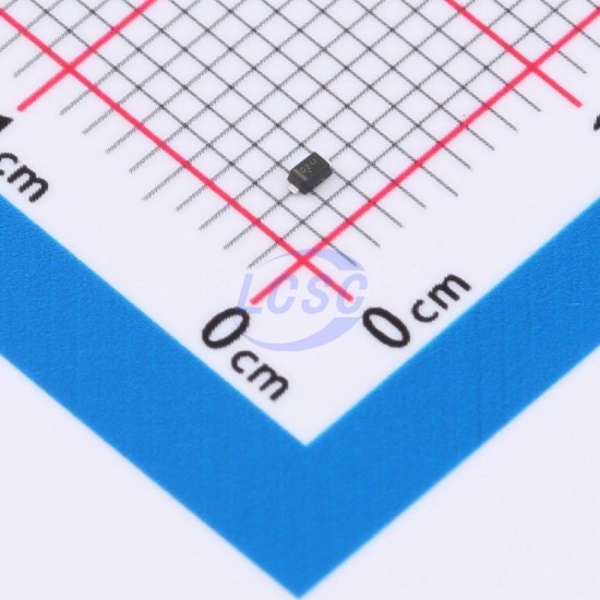 onsemi SZMM5Z3V0T1G onsemi SZMM5Z3V0T1G