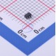 onsemi BC857CDW1T1G