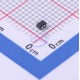 onsemi BC857CDW1T1G