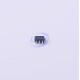 onsemi BC857CDW1T1G
