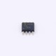 onsemi FAN7530MX