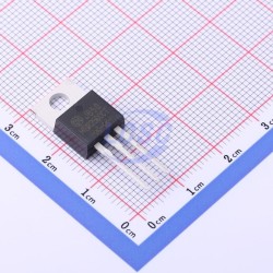 onsemi MBR2560CT onsemi MBR2560CT