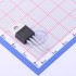 onsemi MBR2560CT