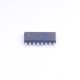 onsemi MC74HC175ADG