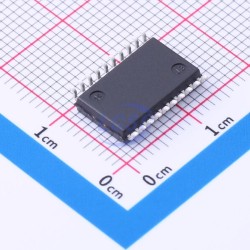 onsemi MC74LCX574DWR2G onsemi MC74LCX574DWR2G