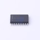 onsemi MC74LCX574DWR2G