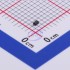 onsemi MM5Z2V7T1G