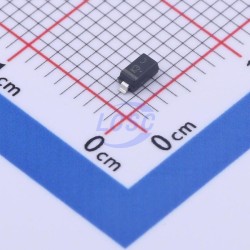 onsemi MMSZ5253BT1G onsemi MMSZ5253BT1G