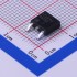 onsemi NCV1117DT25RKG