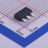 onsemi NCV1117ST18T3G