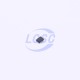 onsemi NST3904DXV6T1G onsemi NST3904DXV6T1G
