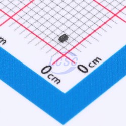 onsemi DTC114YM3T5G onsemi DTC114YM3T5G