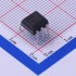 onsemi FOD4216