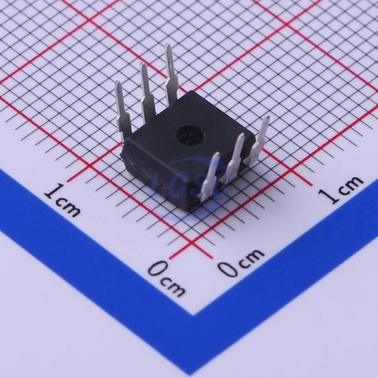 onsemi FOD4216
