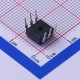 onsemi FOD4216