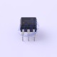 onsemi FOD4216