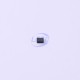 onsemi FXLH1T45L6X