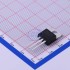 onsemi ISL9V3040P3