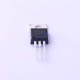 onsemi ISL9V3040P3