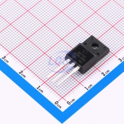 onsemi MBRF20L60CTG onsemi MBRF20L60CTG