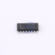 onsemi MC14512BDR2G onsemi MC14512BDR2G