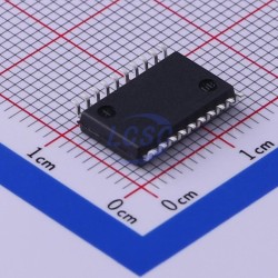 onsemi MC74HC273ADWR2G onsemi MC74HC273ADWR2G
