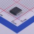 onsemi MC74LCX00DTR2G