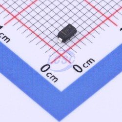 onsemi MMSZ56T1G onsemi MMSZ56T1G