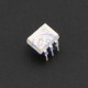 onsemi MOC3163M