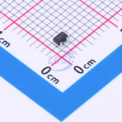 onsemi MUN5232T1G onsemi MUN5232T1G