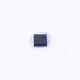 onsemi NIS5135MN2TXG