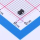 onsemi NSVJ3557SA3T1G