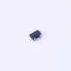 onsemi NSVJ3557SA3T1G