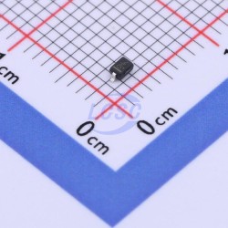 onsemi SZMM3Z8V2T1G onsemi SZMM3Z8V2T1G