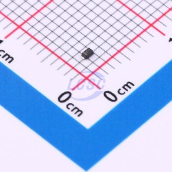 onsemi SZMM5Z5V6T1G onsemi SZMM5Z5V6T1G
