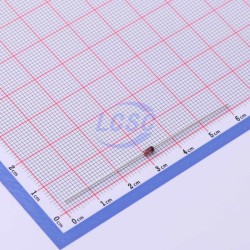 onsemi BZX79C9V1 onsemi BZX79C9V1