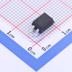 onsemi FOD8173SD onsemi FOD8173SD
