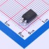 onsemi FOD8523SD