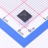 onsemi FUSB2805MLX