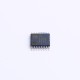 onsemi MC14538BDTR2G
