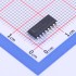 onsemi MC74HC139ADR2G