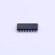 onsemi MC74HC139ADR2G onsemi MC74HC139ADR2G