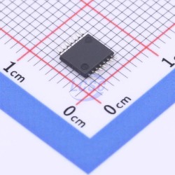 onsemi MC74VHC74DTR2G onsemi MC74VHC74DTR2G