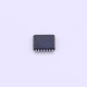 onsemi MC74VHC74DTR2G