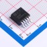 onsemi NCP59152DSADJR4G